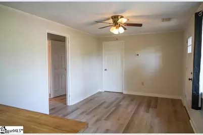 2 Sunnydale Drive, Greenville, SC 29609 - Photo 13