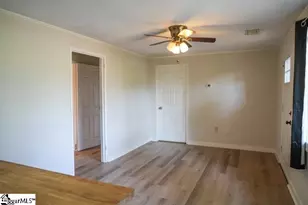 2 Sunnydale Dr, Greenville, SC 29609 - Photo 13