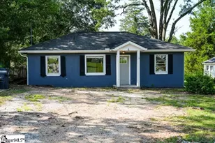 2 Sunnydale Dr, Greenville, SC 29609 - Photo 1