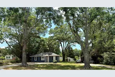2 Sunnydale Drive, Greenville, SC 29609 - Photo 1
