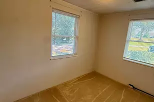 2 Sunnydale Dr, Greenville, SC 29609 - Photo 5