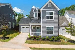 115 Lilia Hill Cir, Greenville, SC 29607 - Photo 3