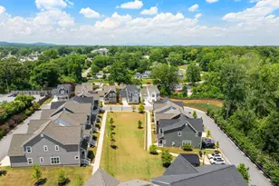 115 Lilia Hill Cir, Greenville, SC 29607 - Photo 39