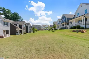 115 Lilia Hill Cir, Greenville, SC 29607 - Photo 37
