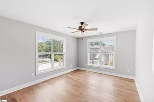 115 Lilia Hill Cir, Greenville, SC 29607 - Photo 29