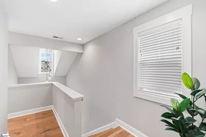 115 Lilia Hill Circle, Greenville, SC 29607 - Photo 23