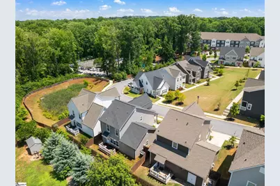 115 Lilia Hill Circle, Greenville, SC 29607 - Photo 43