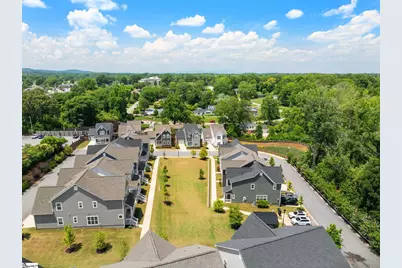 115 Lilia Hill Circle, Greenville, SC 29607 - Photo 41