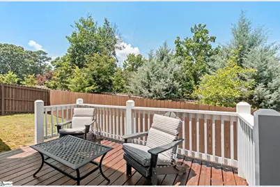 115 Lilia Hill Circle, Greenville, SC 29607 - Photo 33