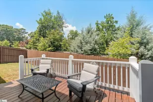 115 Lilia Hill Cir, Greenville, SC 29607 - Photo 33