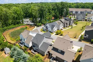 115 Lilia Hill Cir, Greenville, SC 29607 - Photo 41