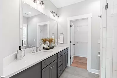 115 Lilia Hill Circle, Greenville, SC 29607 - Photo 17