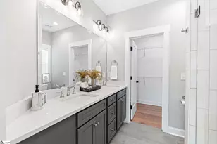115 Lilia Hill Cir, Greenville, SC 29607 - Photo 17