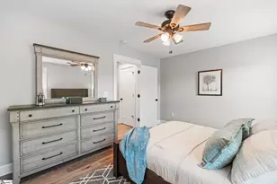 115 Lilia Hill Cir, Greenville, SC 29607 - Photo 25