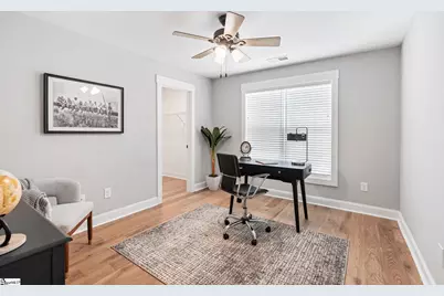 115 Lilia Hill Circle, Greenville, SC 29607 - Photo 27