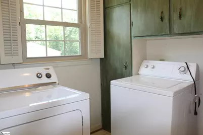 3841 N Hwy 101 Highway, Greer, SC 29651 - Photo 19