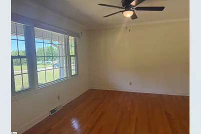 3841 N Hwy 101 Highway, Greer, SC 29651 - Photo 17