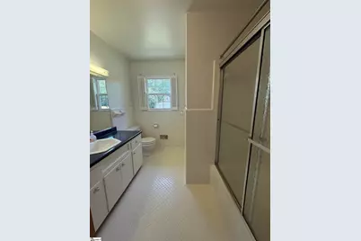 3841 N Hwy 101 Highway, Greer, SC 29651 - Photo 11