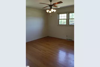 3841 N Hwy 101 Highway, Greer, SC 29651 - Photo 15