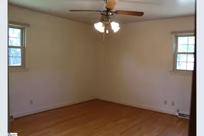 3841 N Hwy 101 Highway, Greer, SC 29651 - Photo 13