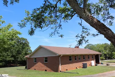 3841 N Hwy 101 Highway, Greer, SC 29651 - Photo 25