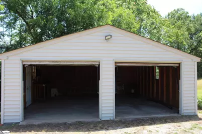 3841 N Hwy 101 Highway, Greer, SC 29651 - Photo 23