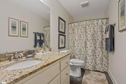 330 War Emblem Drive, Boiling Springs, SC 29316 - Photo 23