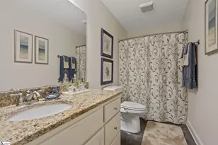 330 War Emblem Dr, Boiling Springs, SC 29316 - Photo 23