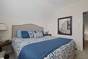 330 War Emblem Dr, Boiling Springs, SC 29316 - Photo 29