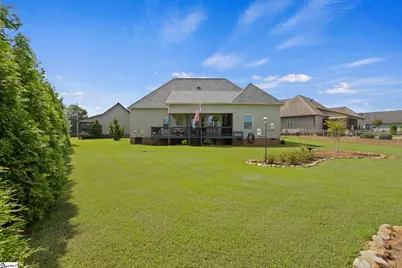 330 War Emblem Drive, Boiling Springs, SC 29316 - Photo 33