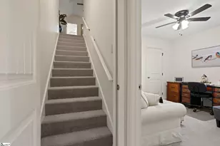 330 War Emblem Dr, Boiling Springs, SC 29316 - Photo 25