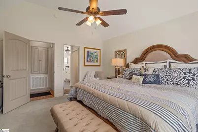 330 War Emblem Drive, Boiling Springs, SC 29316 - Photo 17