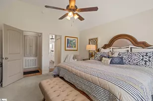 330 War Emblem Dr, Boiling Springs, SC 29316 - Photo 17