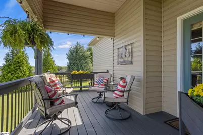 330 War Emblem Drive, Boiling Springs, SC 29316 - Photo 31