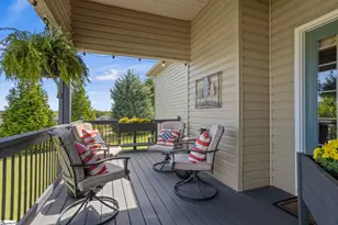 330 War Emblem Dr, Boiling Springs, SC 29316 - Photo 31