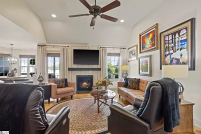 330 War Emblem Drive, Boiling Springs, SC 29316 - Photo 7