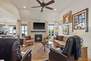 330 War Emblem Dr, Boiling Springs, SC 29316 - Photo 7