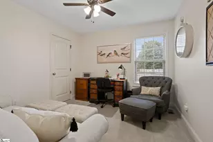 330 War Emblem Dr, Boiling Springs, SC 29316 - Photo 21