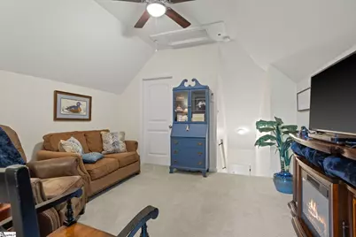330 War Emblem Drive, Boiling Springs, SC 29316 - Photo 27