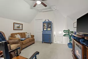 330 War Emblem Dr, Boiling Springs, SC 29316 - Photo 27