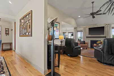 330 War Emblem Drive, Boiling Springs, SC 29316 - Photo 3