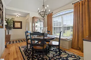 330 War Emblem Dr, Boiling Springs, SC 29316 - Photo 5