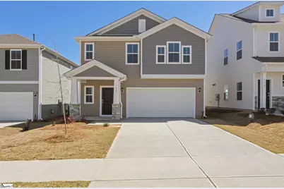 112 Wilson School Street, Simpsonville, SC 29681 - Photo 1