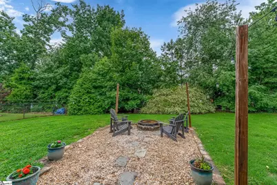 116 Paladin Drive, Boiling Springs, SC 29316 - Photo 27