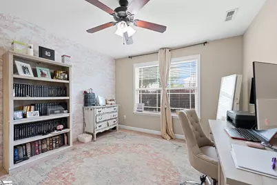 116 Paladin Drive, Boiling Springs, SC 29316 - Photo 23