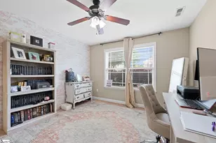 116 Paladin Dr, Boiling Springs, SC 29316 - Photo 23