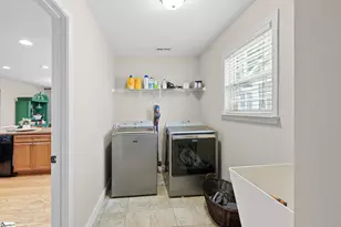 116 Paladin Dr, Boiling Springs, SC 29316 - Photo 25