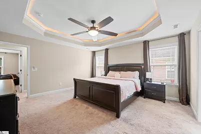 116 Paladin Drive, Boiling Springs, SC 29316 - Photo 15