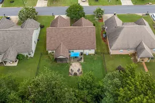 116 Paladin Dr, Boiling Springs, SC 29316 - Photo 31