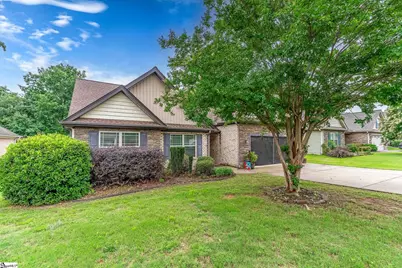 116 Paladin Drive, Boiling Springs, SC 29316 - Photo 3